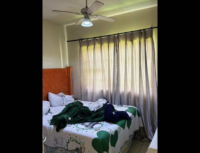 2 BEDROOM APARTMENT FOR SALE IN EMPANGENI CENTRAL